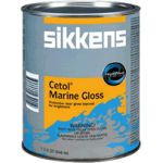 Cetol® Marine Gloss | Blackburn Marine